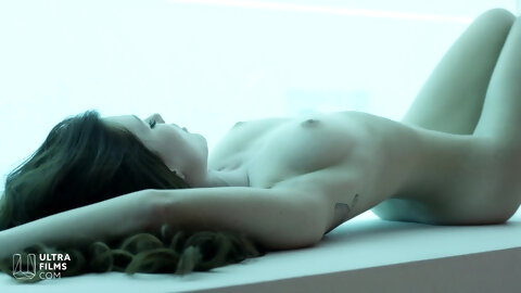 Mia Sollis - Element Of Beauty