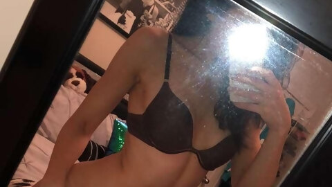 What do you guys think? Should I post more?